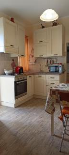 Casa Il Nido - Cagliari - 5