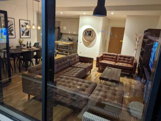 Belgrade Waterfront Victory Gardens - 9