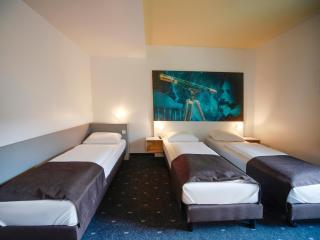 B&B Hotel Jena - Jena - 3