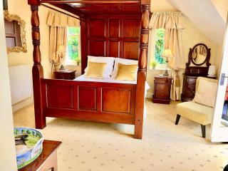 Storrs Gate House - Bowness-on-Windermere - 3