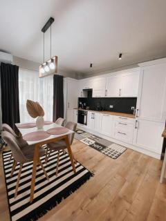 Owl's Nest Apartment - Cluj-Napoca - 7
