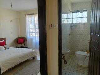 Blue Lagoon Apartments - Nairobi - 6