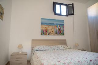 Casa malacala - Calabernardo - 1