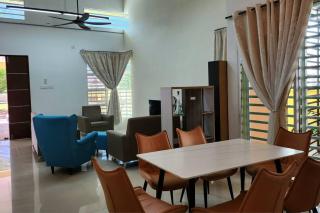 42 Klebang - KKS Plus Collection - Ipoh - 1