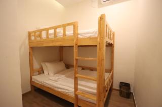 Casabella 103 A2 Grand Batam Penuin Wet Market - Nagoya - 8
