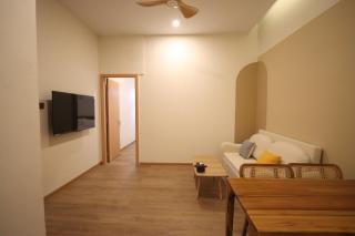 Casabella 103 A2 Grand Batam Penuin Wet Market - Nagoya - 7