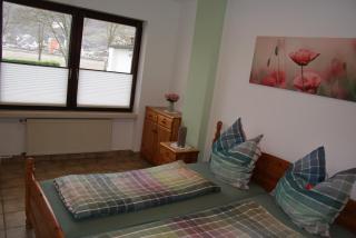 Moselblick - Ferienwohnung an der Uferpromenade - 4