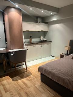 Apartament 117 - Krynica-Zdrój - 5