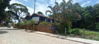 Pousada Caminho da Concha - 4