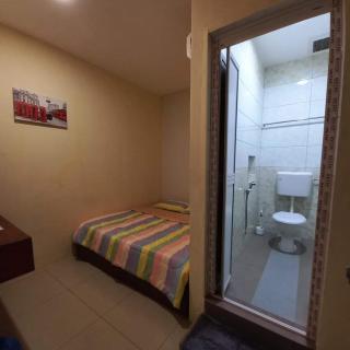 EASY HOMESTAY LUKUT NS - Port Dickson - 2