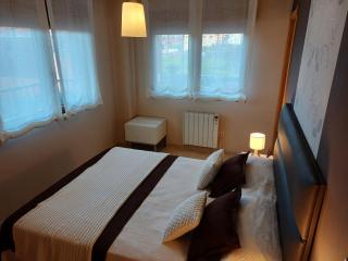 Apartamento As Telleiras - Sanxenxo - 4