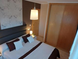 Apartamento As Telleiras - Sanxenxo - 3