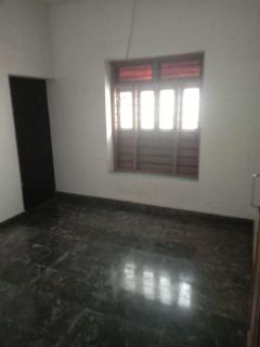 Kailas - Kollam - 0