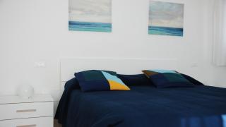 Roma Apartment - Sperlonga - 3