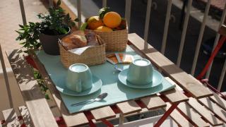 Roma Apartment - Sperlonga - 6