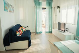 Roma Apartment - Sperlonga - 0