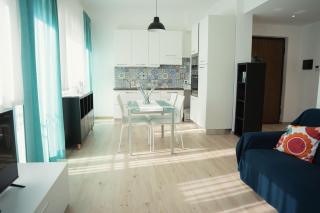 Roma Apartment - Sperlonga - 9