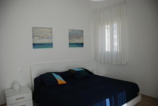 Roma Apartment - Sperlonga - 5