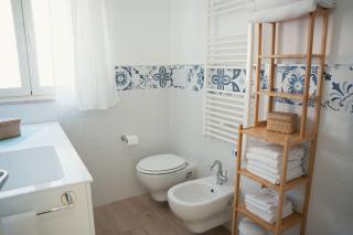 Roma Apartment - Sperlonga - 1