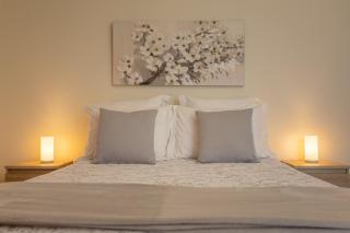 Madeira Inn Villa Angela - Calheta - 6