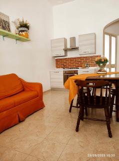 PONENTE by SALENTO OASIS - 1