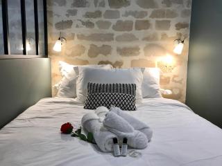 L'Atelier Dupont - Parigi - 9