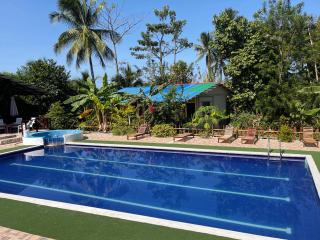 Hotel Kipara el Valle - El Valle - 9