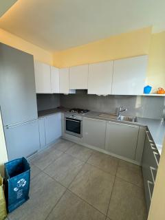 Appartamenti Michela - 7