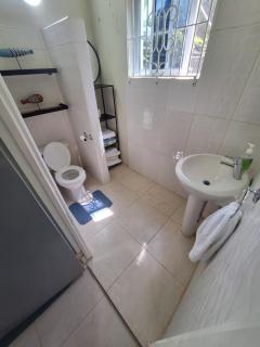 Comfortable 2 bed Apartment - Ocho Rios - 2