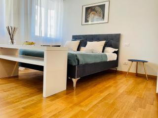 Casa Fibonacci - Pisa - 7
