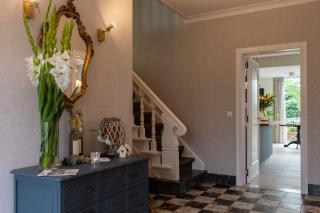 B&B Gellick - Lanaken - 7