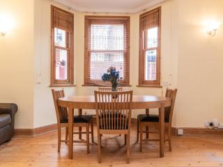 Garden Flat With a Heath Views & London Skyline - Londra - 5