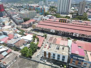 Casabella 201 A2 Grand Batam Penuin Wet Market - Nagoya - 8