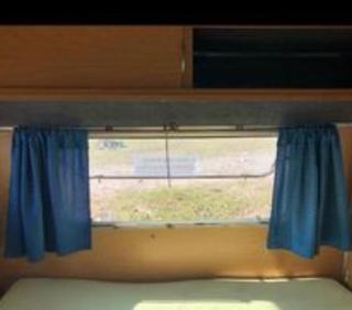 La florida - La Florida - 3