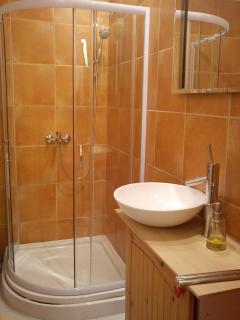 Patak28 Apartmanok - Sopron - 7