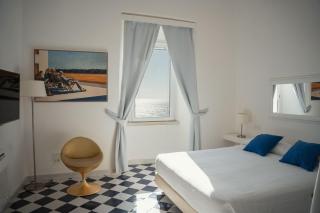 Ganimede Centro Storico - Sperlonga - 5