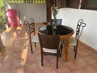 Domaine de Kanelle - 3
