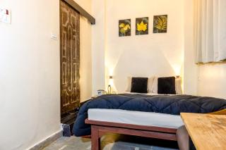 S.S. HOMESTAY - Varanasi - 6