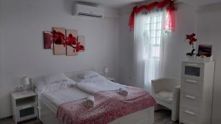 Orchidea Veszprém Apartman - Veszprém - 8