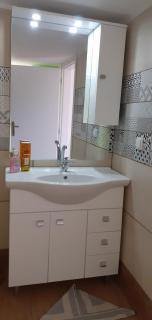 Ammoudaries appartment - Lakkíon - 2