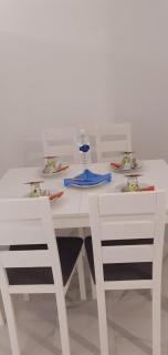 Ammoudaries appartment - Lakkíon - 8
