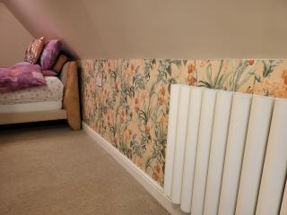 Tarn Cottage - Skegness - 3