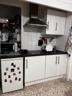 Studio cosy cours Sextius - Aix-en-Provence - 5
