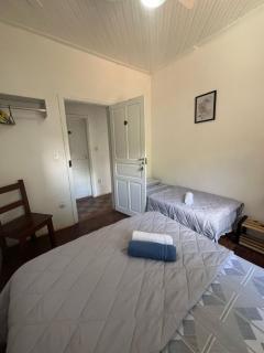 Casa Beppe - 3