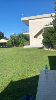 Holiday Apartment - Durrës - 9