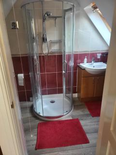 Tarn Cottage - Skegness - 7