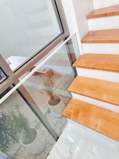 邦涛（bangtao)花园泳池别墅3卧 - 2