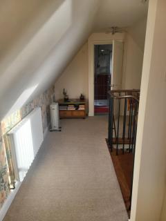Tarn Cottage - Skegness - 9