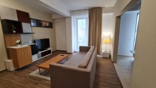 Jafar Resort 4 - Timişoara - 0