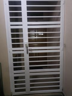 Plaza Rah Kg Baru KL homestay - Kuala Lumpur - 7